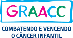 GRAACC
