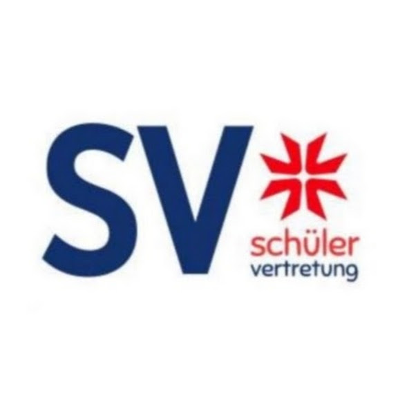 SV